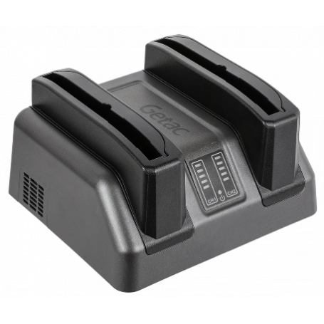 UX10 G5 - CHARGEUR