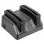 UX10 G5 - CHARGEUR