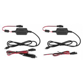 ZX10 - CAR ADAPTER