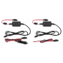 ZX10 - CAR ADAPTER