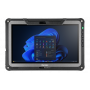 F110 G7