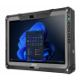 F110 G7
