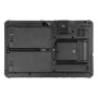 F110 G7