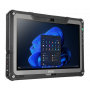 F110 G7