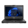 S410 G5