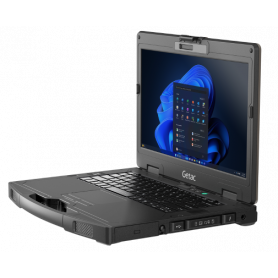 S410 G5
