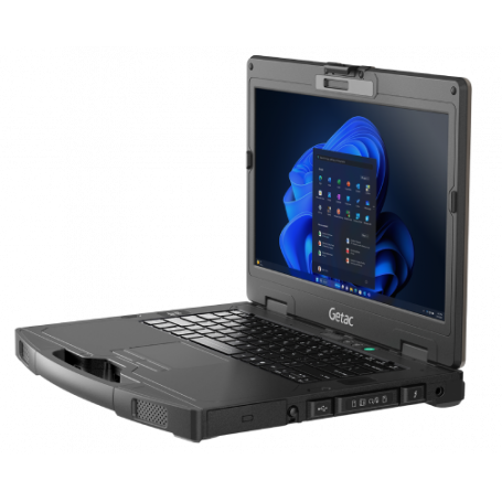 S410 G5