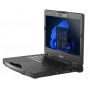 S410 G5