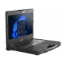 S410 G5