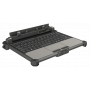 F120 - CLAVIER DOCK