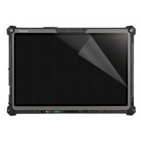 F120 - PROTECTION FILM