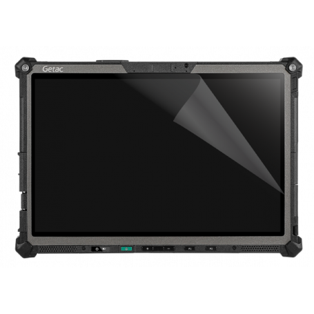 F120 - PROTECTION FILM