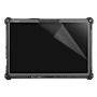 F120 - PROTECTION FILM