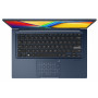 X1704VA-AU1308W