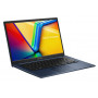X1704VA-AU1308W