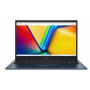 X1704VA-AU1308W