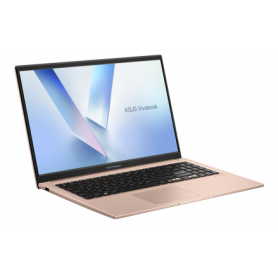 X1504MA-DISBQ194W
