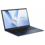 X1704MA-DISAU100W