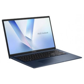 X1704MA-DISAU138W