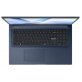X1704MA-DISAU139W