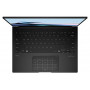 UX3405CA-ZENBOOK-DISQD1X