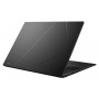 UX3405CA-ZENBOOK-DISQD2X