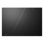 UX3405CA-ZENBOOK-DISQD2X