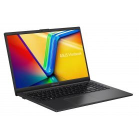 E1504FA-DISBQ5830W