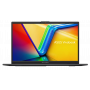 E1504FA-DISBQ5830W