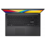 E1504FA-DISBQ5831W