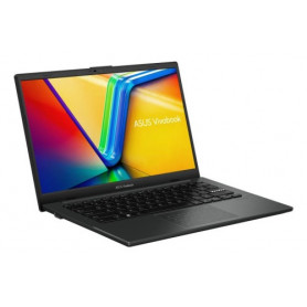 E1404FA-DISEB1917W