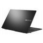 E1504FA-DRFBQ5299W