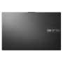 E1504FA-DRFBQ5299W