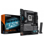 Z890 EAGLE WIFI7 PLUS