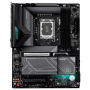 Z890 EAGLE WIFI7 PLUS