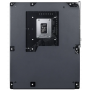 Z890 EAGLE WIFI7 PLUS