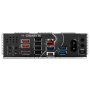 Z890 EAGLE WIFI7 PLUS