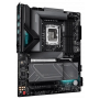 Z890 EAGLE WIFI7 PLUS
