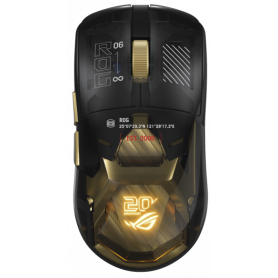 ROG HARPE II EX ED 20