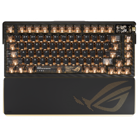ROG AZOTH EX EDITION 20