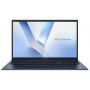 X1504MA-BQ611W