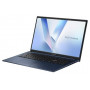 X1504MA-DISBQ194W