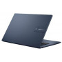 X1504MA-DISBQ786W