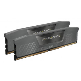 VENGEANCE RGB 16 Go 5200