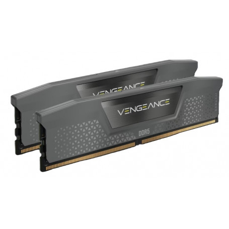 VENGEANCE RGB 16 Go 5200