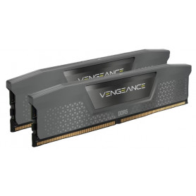 VENGEANCE RGB 16 Go 5200