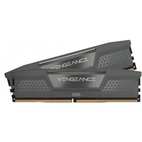 VENGEANCE 16 Go 5600