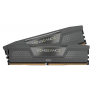 VENGEANCE 16 Go 5600
