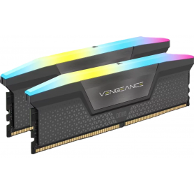 VENGEANCE RGB 16 Go 5600