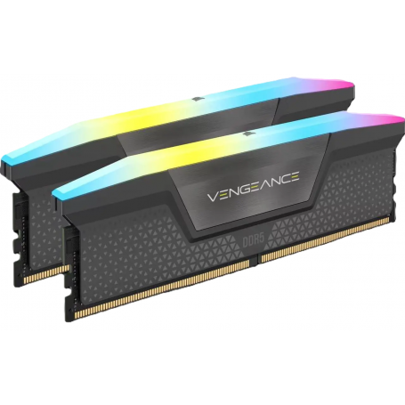 VENGEANCE RGB 16 Go 5600